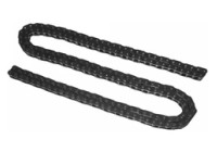 Chaîne de distribution
