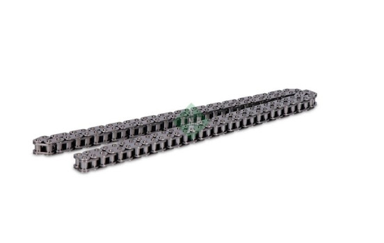 Chaîne de distribution, Image 2