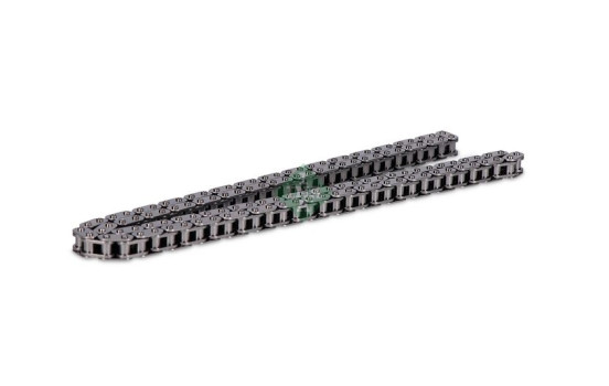 Chaîne de distribution, Image 3