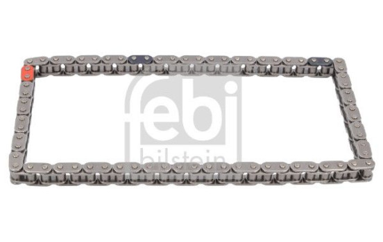 Collier 182109 FEBI