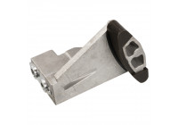 Coulisse, chaîne de distribution 24901 FEBI