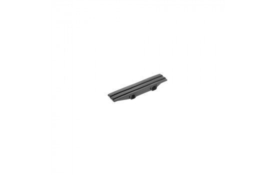 Coulisse, chaîne de distribution 25305 FEBI