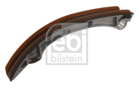 Coulisse, chaîne de distribution 32691 FEBI, Image 3