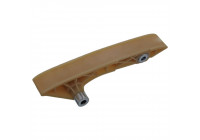 Coulisse, chaîne de distribution 36292 FEBI