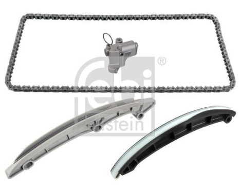 Distribution kit chaîne 175860 FEBI