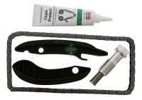 Ensemble de chaîne de distribution