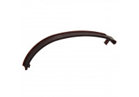 Garniture de guide fixe, chaîne de distribution 10334 FEBI