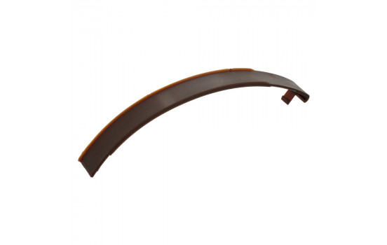 Garniture de guide fixe, chaîne de distribution 10336 FEBI