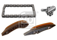 jeu de chaîne 178030 FEBI