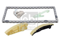 Kit chaîne de distribution 184653 FEBI