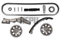 Kit chaîne de distribution