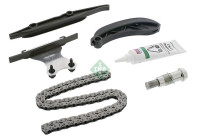 Kit chaîne de distribution