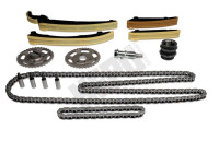 Kit chaîne de distribution