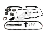 Kit chaîne de distribution