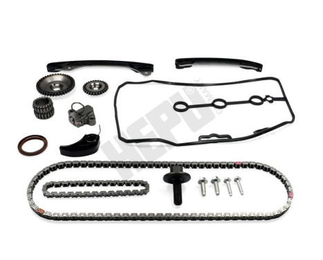 Kit chaîne de distribution