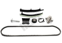 Kit chaîne de distribution