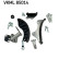 Kit chaîne de distribution, Vignette 3
