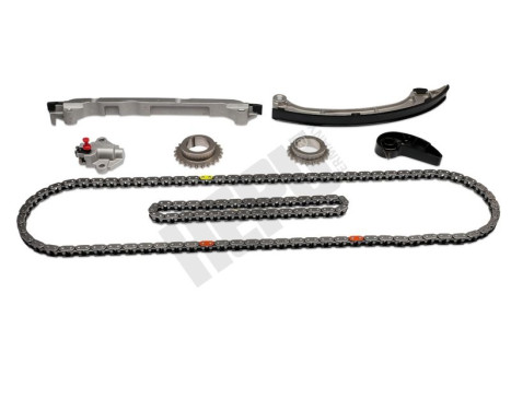 Kit chaîne de distribution