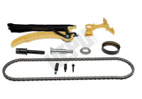 Kit chaîne de distribution