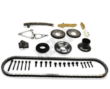 Kit chaîne de distribution