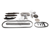 Kit chaîne de distribution