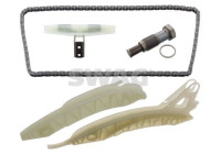 Kit chaîne de distribution