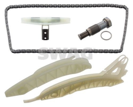 Kit chaîne de distribution