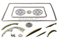 Kit chaîne de distribution