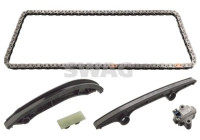 Kit chaîne de distribution