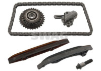 Kit chaîne de distribution