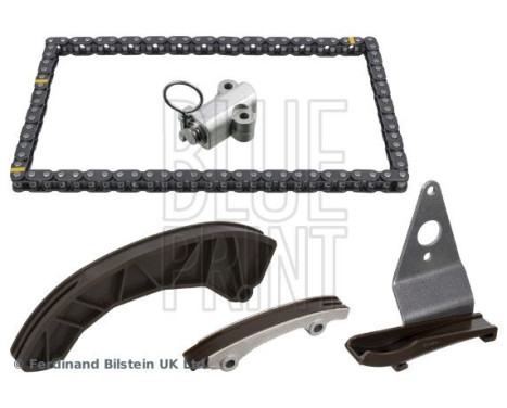 Kit chaîne de distribution