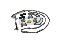 Kit chaîne de distribution