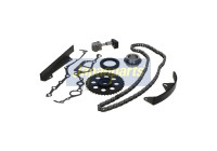 Kit chaîne de distribution