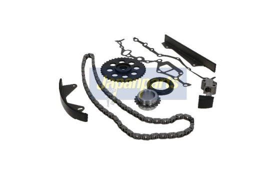 Kit chaîne de distribution, Image 3