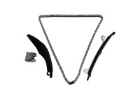 Kit de chaîne de distribution