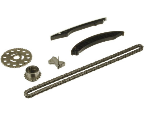 Kit de chaîne de distribution