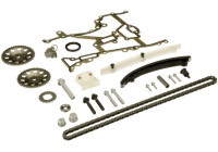 Kit de chaîne de distribution