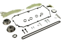 Kit de chaîne de distribution