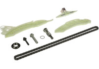 Kit de chaîne de distribution
