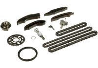 Kit de chaîne de distribution