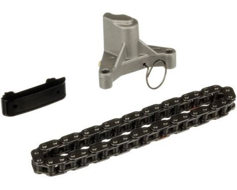 Kit de chaîne de distribution