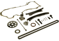 Kit de chaîne de distribution