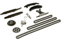 Kit de chaîne de distribution
