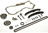 Kit de chaîne de distribution