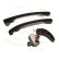 Kit de chaîne de distribution, Vignette 4