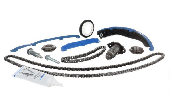 Kit de chaîne de distribution