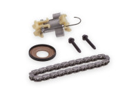KIT DE CHAÎNE DE DISTRIBUTION