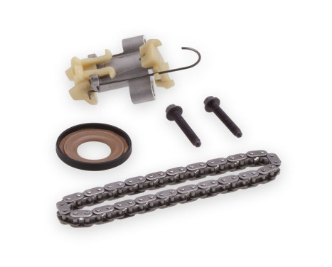 KIT DE CHAÎNE DE DISTRIBUTION
