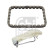 Kit de chaînes, commade de pompe à huile 102635 FEBI, Vignette 2