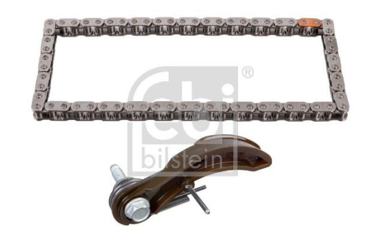 Kit de chaînes, commade de pompe à huile 108039 FEBI, Image 2